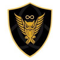 ForWorth B.V. Logo