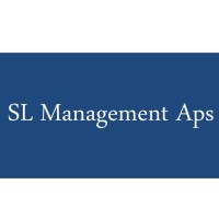 SL Management Aps Logo
