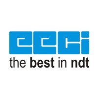 Electronic & Engineering Co (I) Pvt Ltd Logo