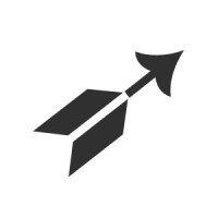 Baso Labs Logo