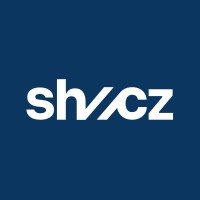 SH.cz Logo