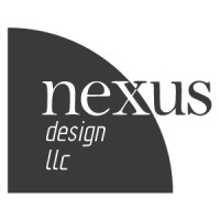 Nexus Design LLC Logo