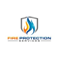 Fire Protection Services, LLC Logo