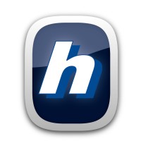 Hirsa - Soluções em Medição, Vazão e Nível Logo