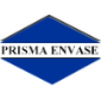 PRISMA ENVASE Logo