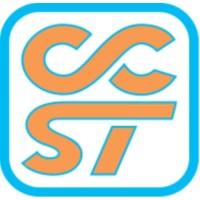 Complete Chiropractic & Sports Therapy Logo