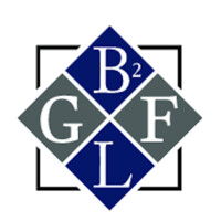 Bergman Bergman Goldberg Fields & Lamonsoff, LLP Logo