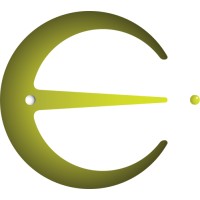 Eidolon Creative Consortium Logo