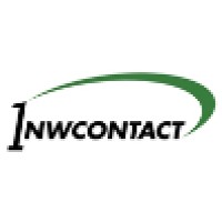1NWContact Logo