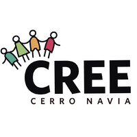 Colegios CREE Logo