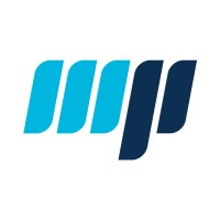 MinutPass Logo