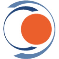 Southeast Security Products Logo