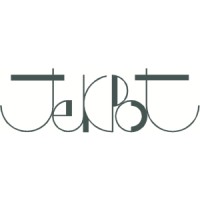 JEKPOT SRL Logo