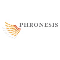 Phronesis Group Holdings, LLC Logo