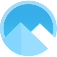 InvoiceSherpa Logo