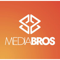 Mediabros Logo