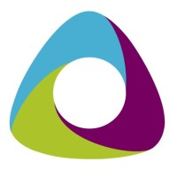 Focus Physiotherapy Logo