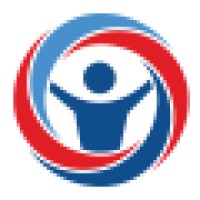 HF Healthcare Logo
