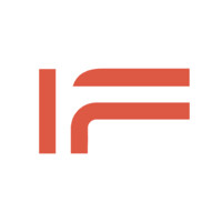 Instafuel Logo