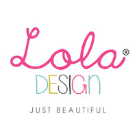 Lola Design Logo