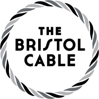 The Bristol Cable Logo