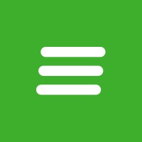Noscura Logo