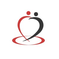 Relatiepsychologen.net Logo