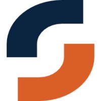 Scytáles AB Logo