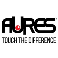 AURES Technologies - Australia Logo