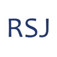 RSJ Associates, LLC Logo