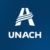 Universidad Adventista de Chile Logo