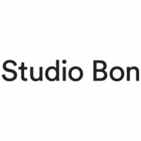 Studio Bon Logo