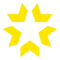 United Europe e.V. Logo