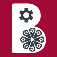 Blake Consultants Ltd Logo