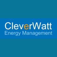 CleverWatt Logo
