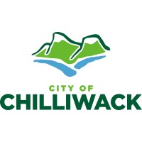 City of Chilliwack Logo