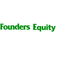 Founders Equity Logo