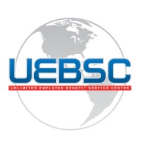 UEBSC Logo