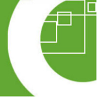 Portland Property Management, Inc. Logo