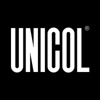 UNICOL Logo