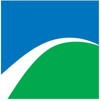 Richmond Chamber of Commerce Logo