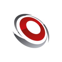 Bondtech AB Logo