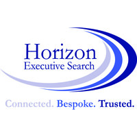 Horizon Executive Search International Limited Logo