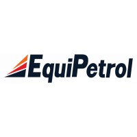 EQUIPETROL S.A. Logo