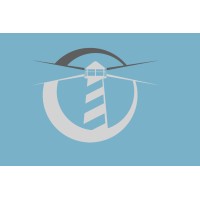 Bolden & Bonfiglio LLC Logo