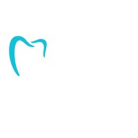 Tandartspraktijk Kennemerland Logo