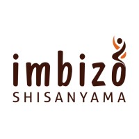 Imbizo Shisanyama Logo