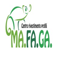 Ma.Fa.Ga. Srl Logo