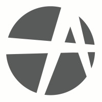 Architetti Senza Frontiere Italia Onlus Logo