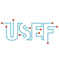 USEF Foundation Logo